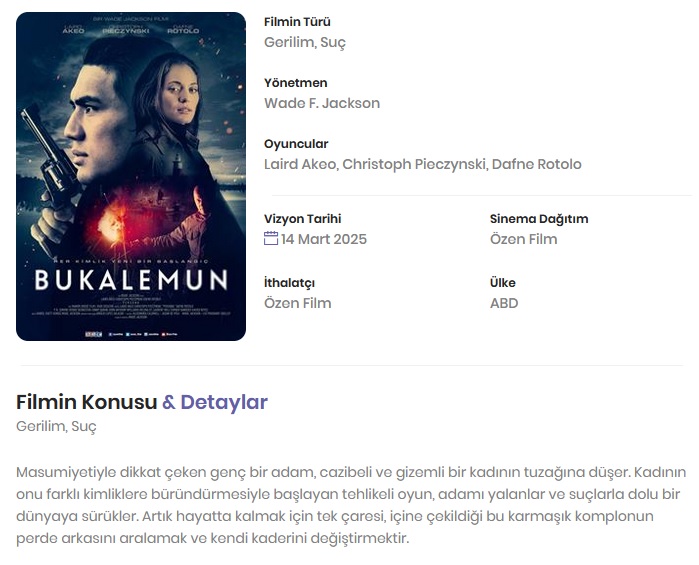 bukalemun.jpg
