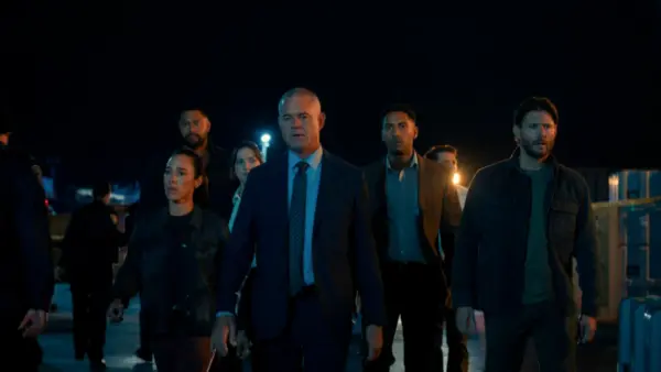 countdownprime5-600x338.webp
