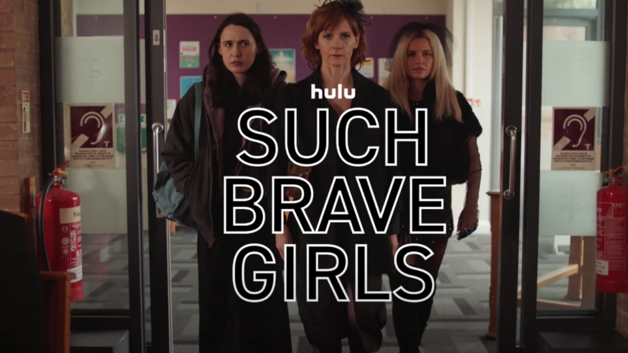 Such-Brave-Girls-1280x720-1.png
