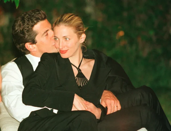 202602_ALS_Archival01-600x458.webp