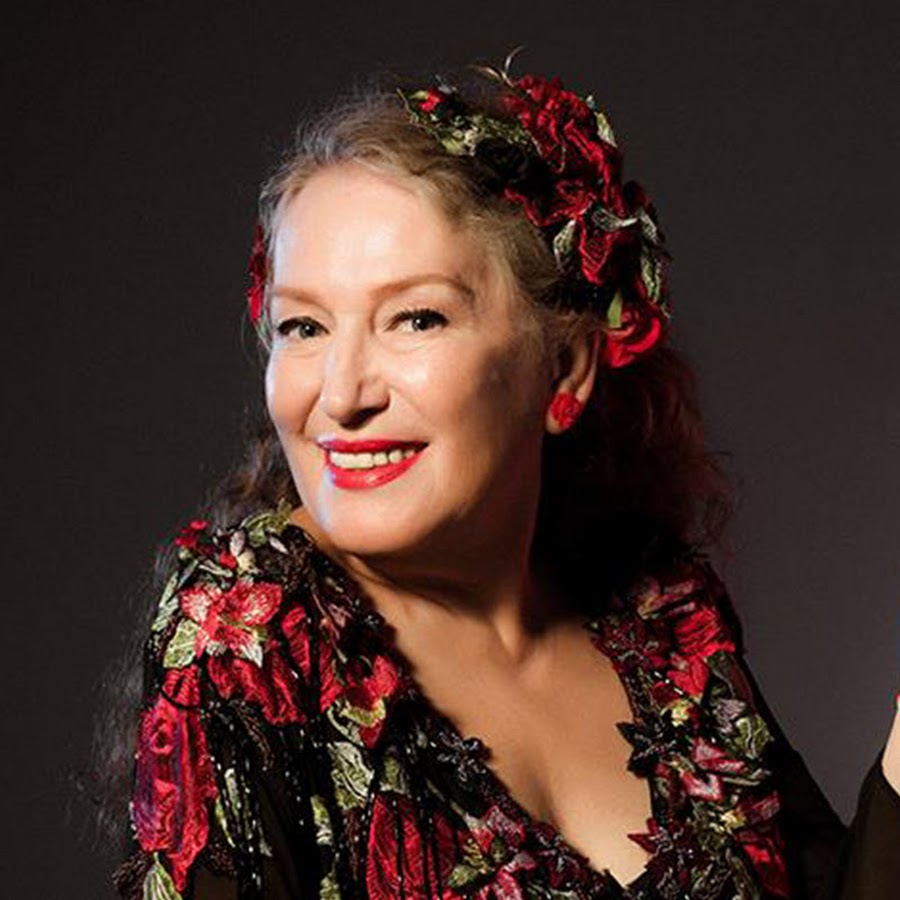 suzan-kardes.jpg