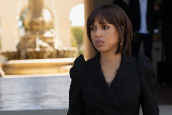 Imperfect_Women_Photo_010801-600x400.webp