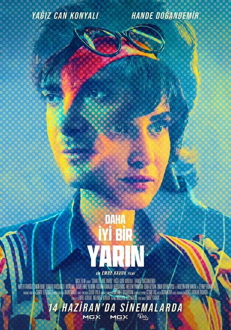 daha-iyi-bir-yarin.jpg