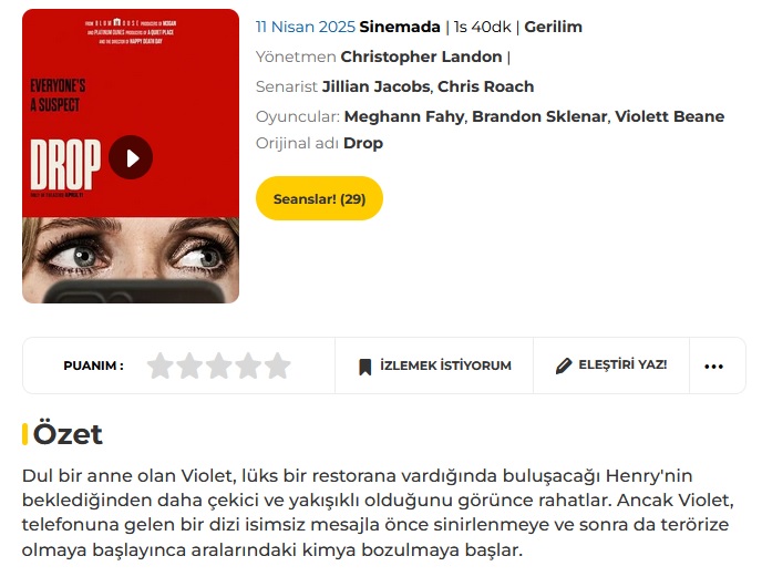 drop-kabul-et-veya-reddet.jpg