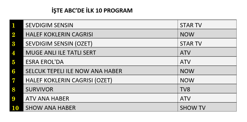 Ekran-goruntusu-2026-04-03-131242.png