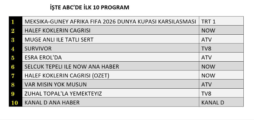 Ekran-goruntusu-2026-06-12-164859.png