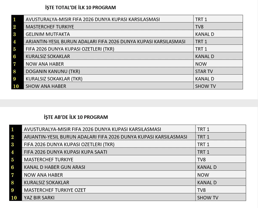 Ekran-goruntusu-2026-07-04-180012.png