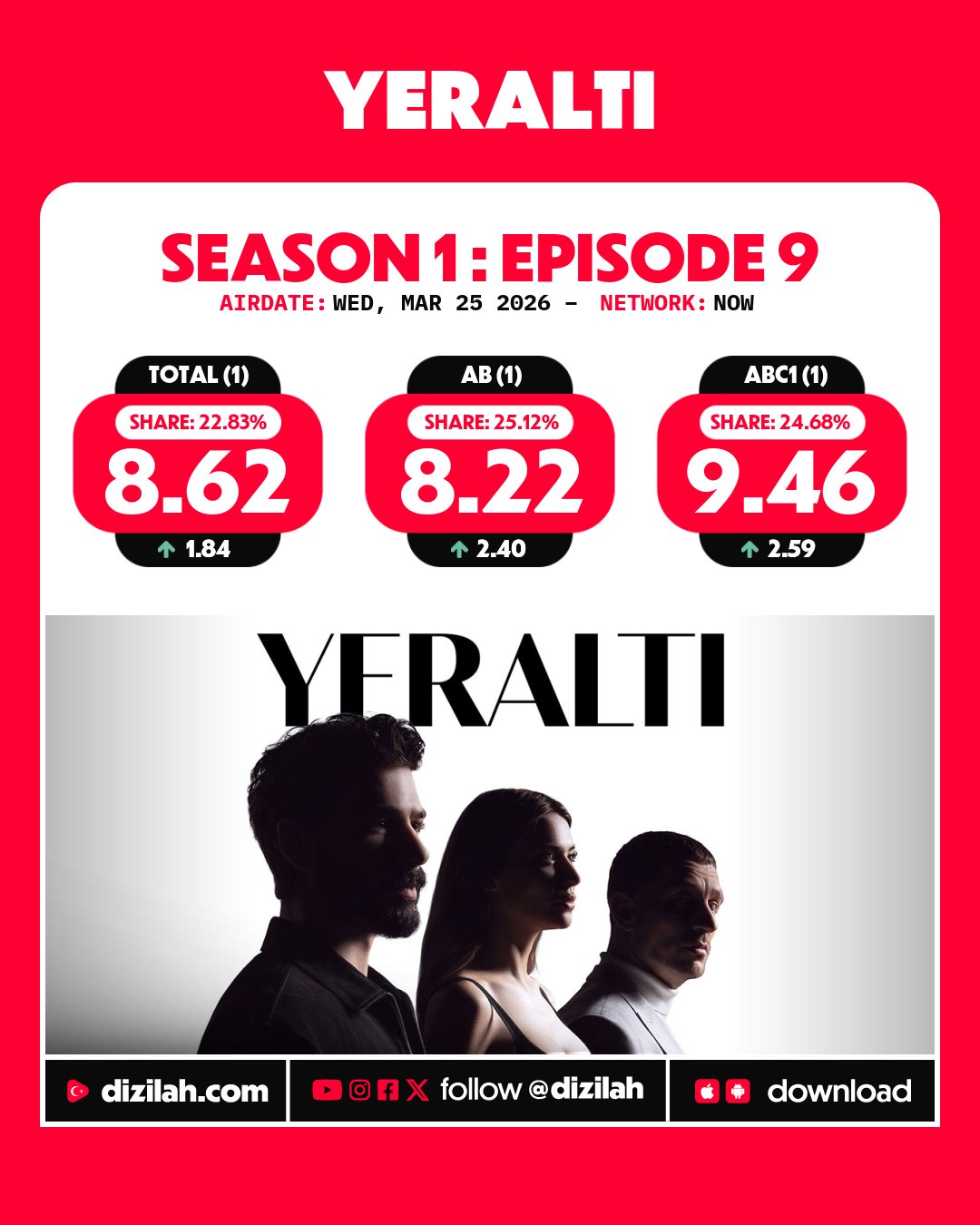 YERALTI.jpg