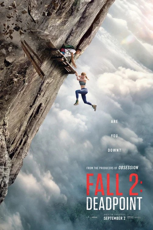 fall-2-olumcul-tirmanis.jpg