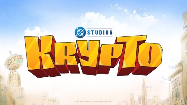 WBA_Krypto_Annecy_PressRelease-600x338.jpg