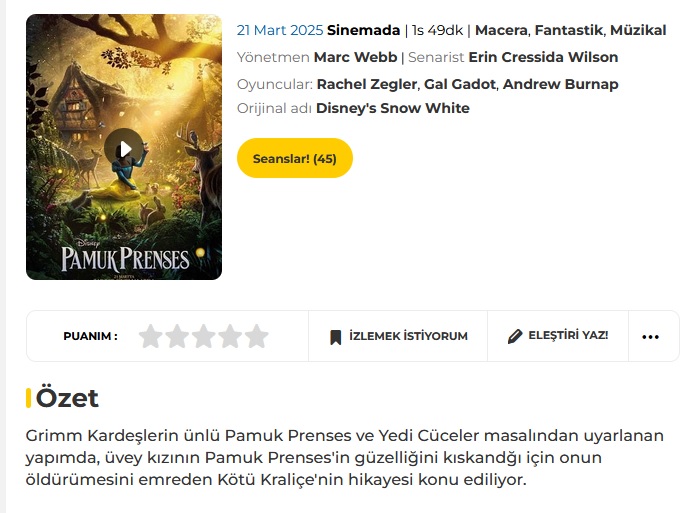 pamuk-prenses.jpg