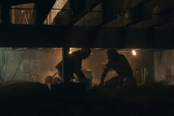 NUP_206188_1979_R-600x400.webp
