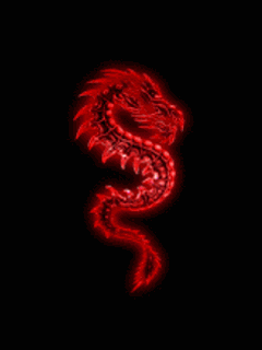 dragonred_djj68964.gif