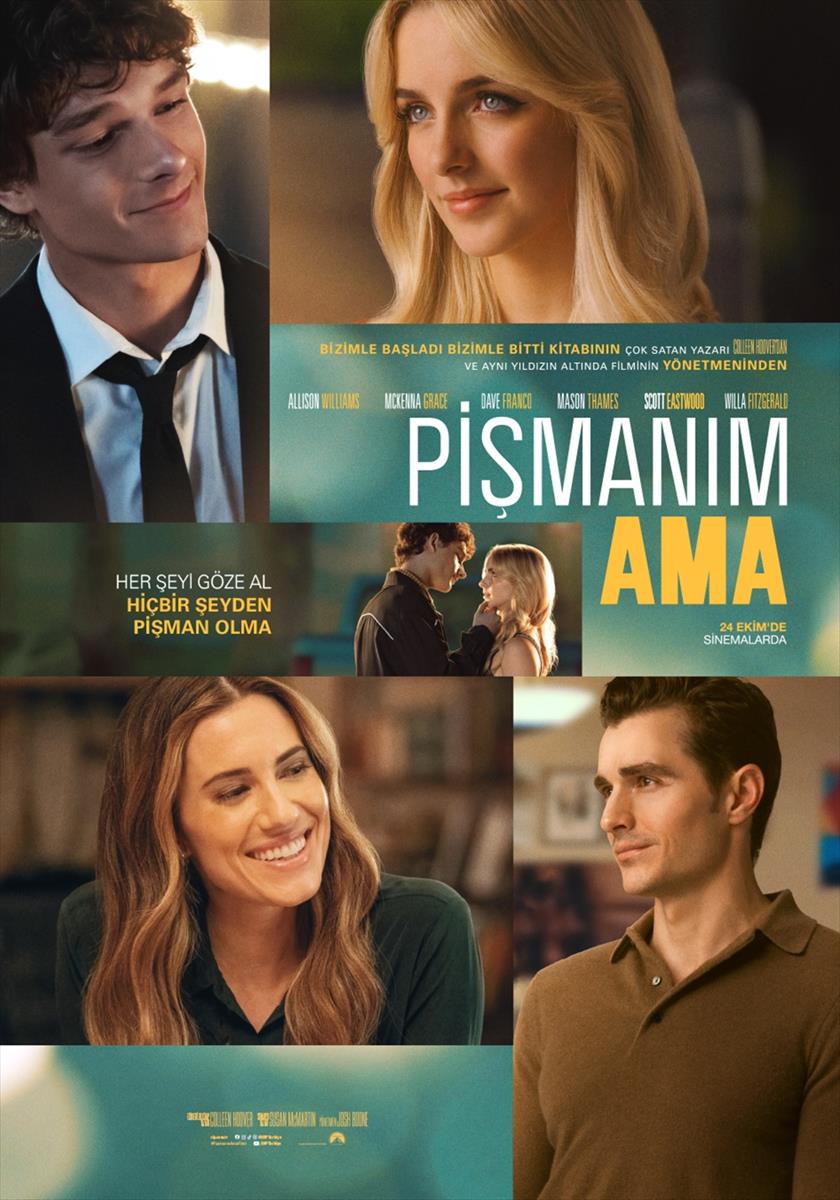 pismanim-ama.jpg