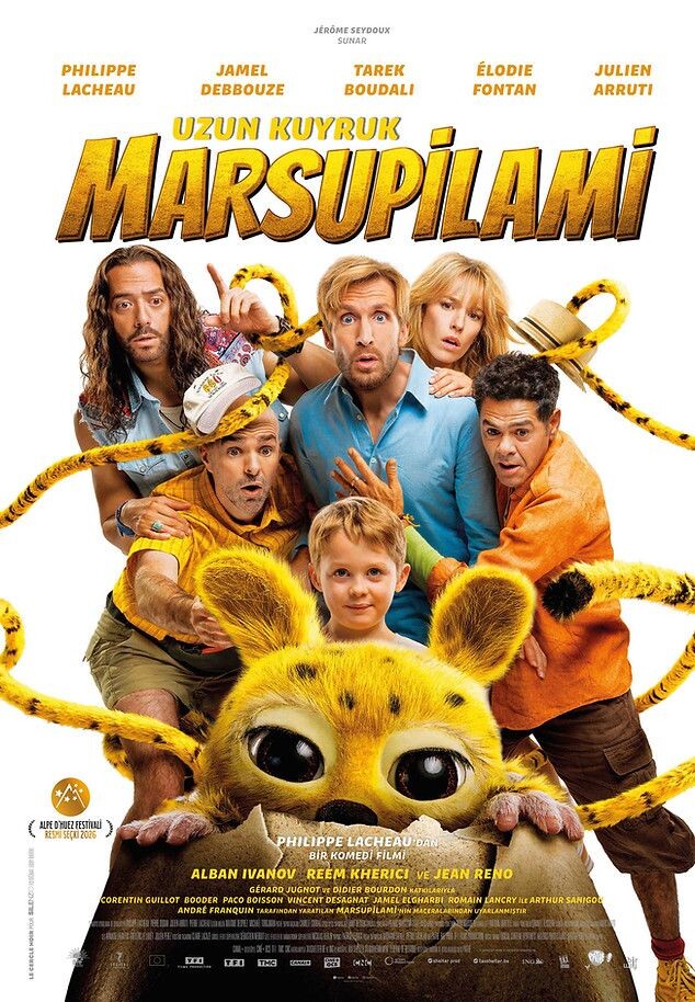 UZUNKUYRUK-MARSUPILAMI.jpg