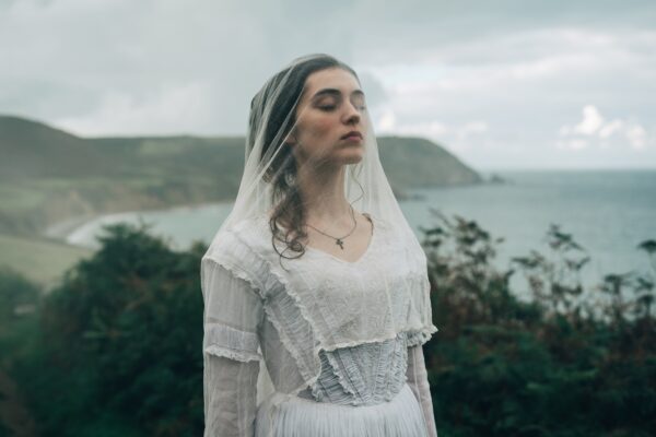 anamaria-vartolomei-600x400.jpg