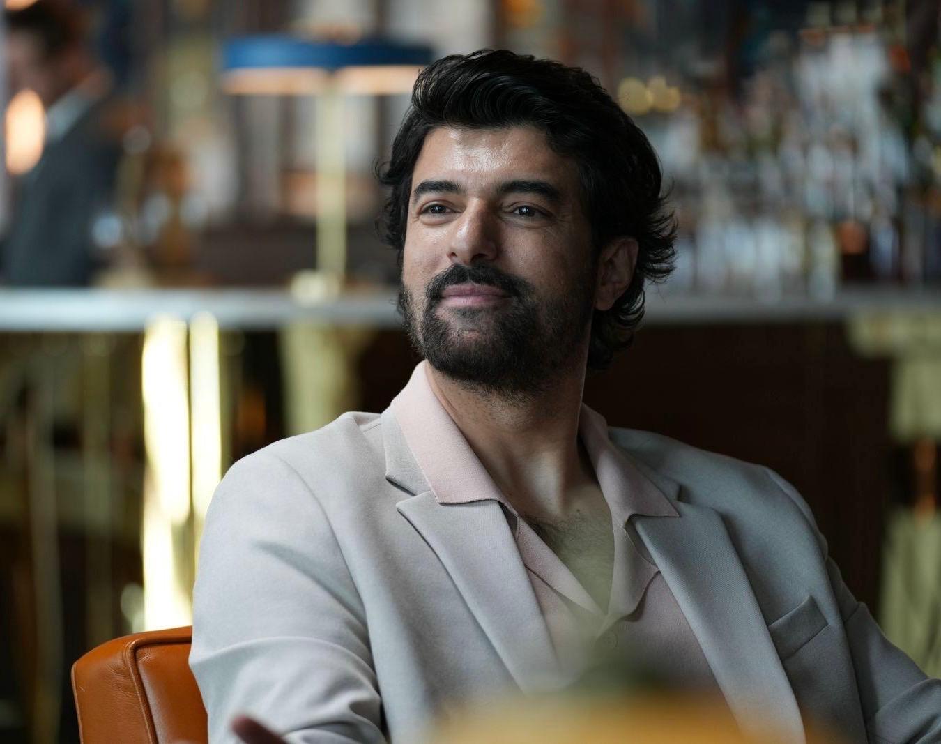 ENGIN-BEREKETLI.jpeg