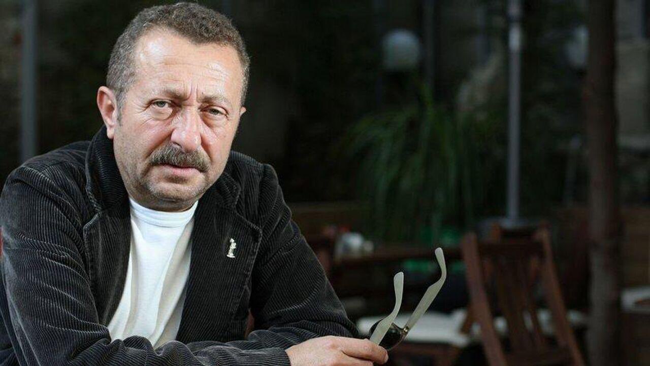 erkan-can-1.jpg