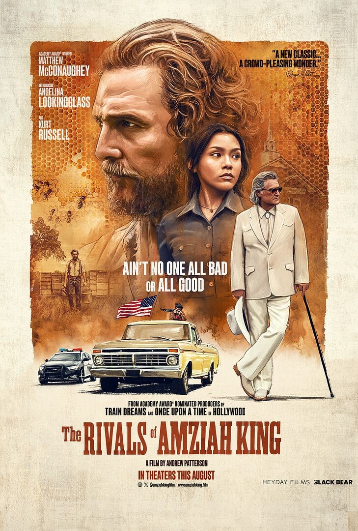 the-rivals-of-amziah-king.jpg