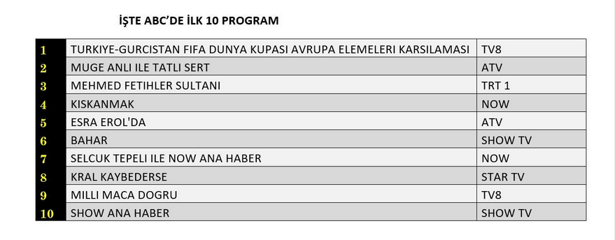 Ekran-goruntusu-2025-10-15-171257.png
