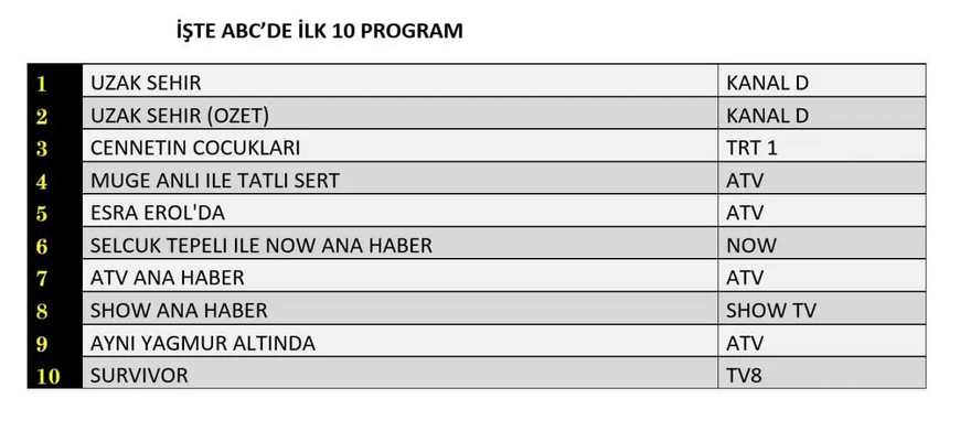 Ekran-goruntusu-2026-02-10-180550.png