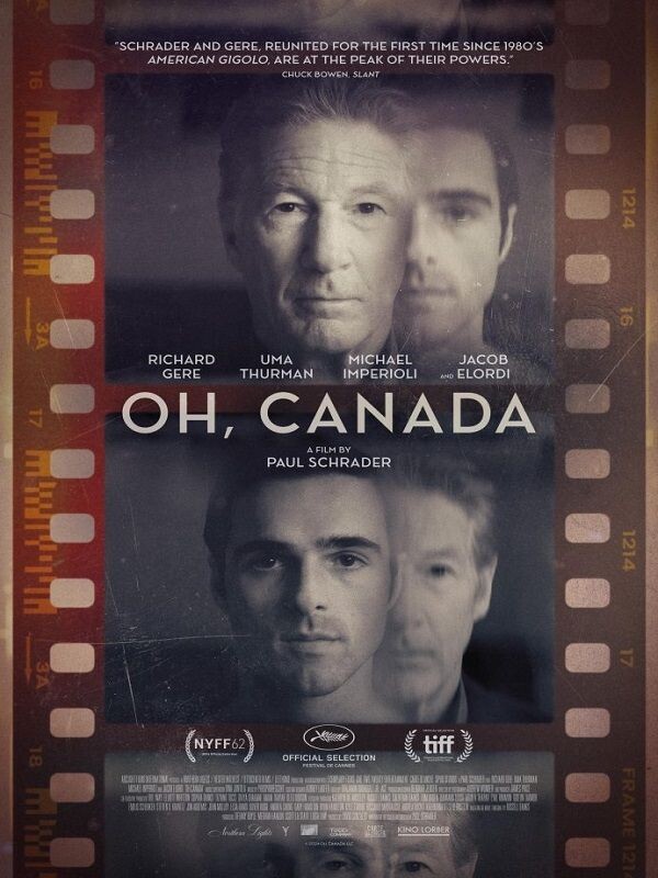 oh-canada.jpg