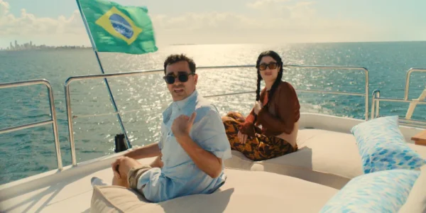 Big_Mistakes_n_S1_E7_00_22_55_02_R-3-600x300.webp