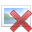 cntATDX0bcRJcUlE6bRW9qNiEbwxHnGP.png