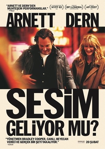 sesim-geliyor-mu.jpg