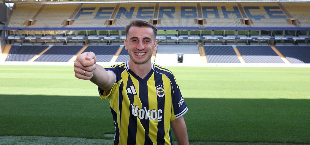 kerem.jpg