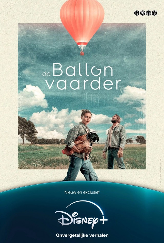 the-balloonist.jpg