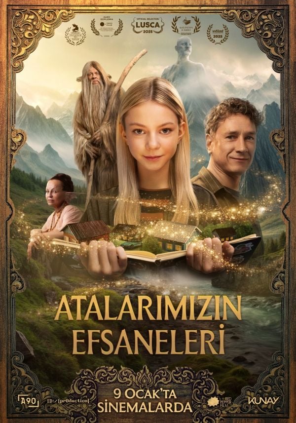 atalarimizin-efsaneleri.jpg