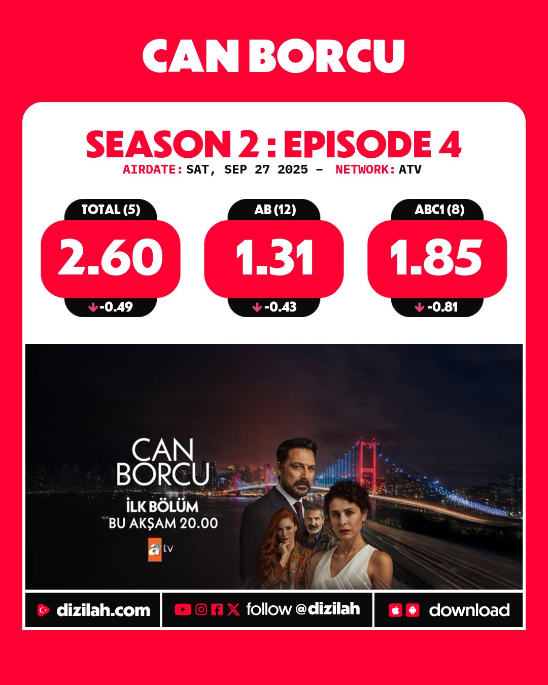 CAN-BORCU.jpg