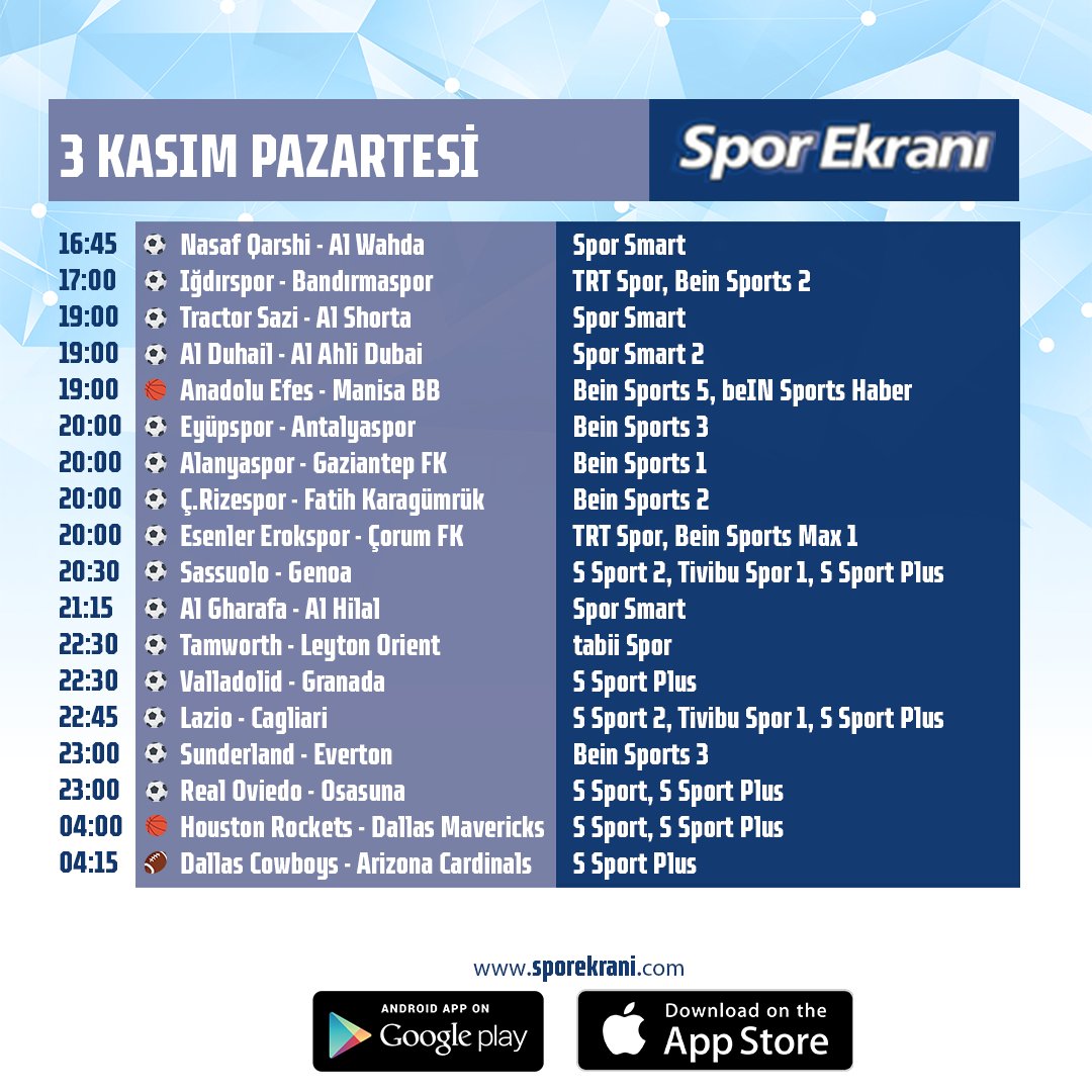 spor-ekrani.jpg