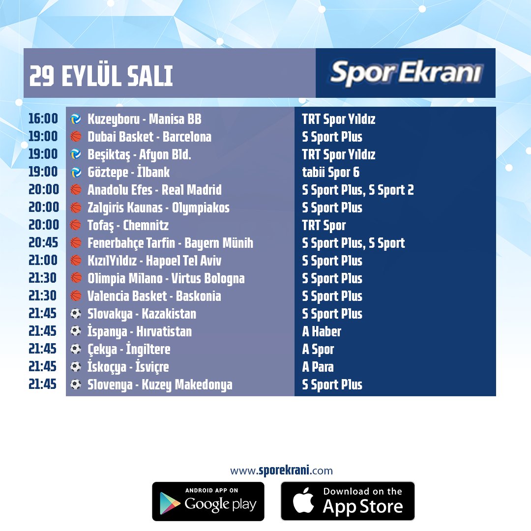 spor-ekrani.jpg