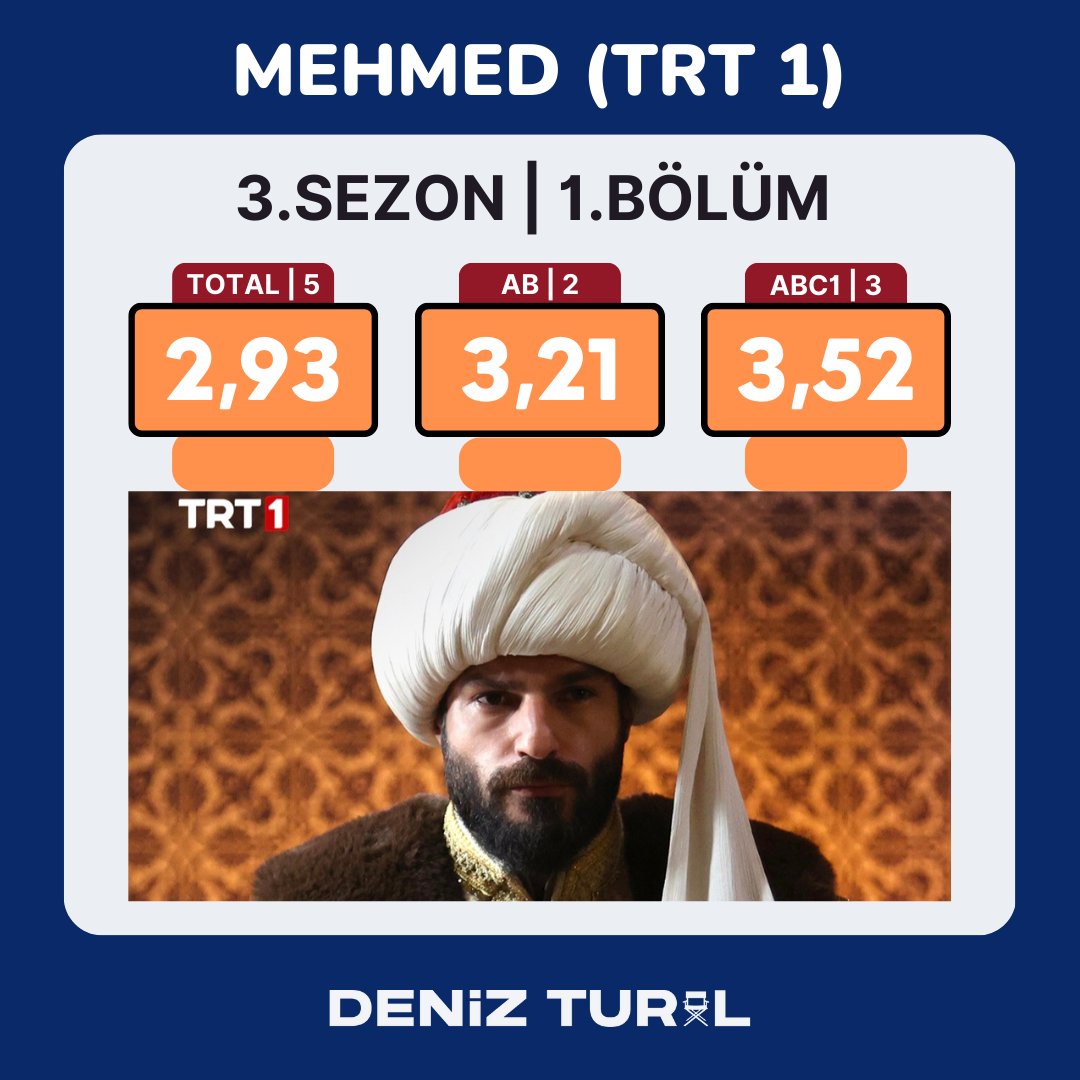 MEHMED.jpg
