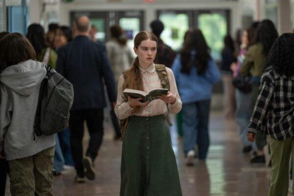 carriesdcc2-600x400.jpg