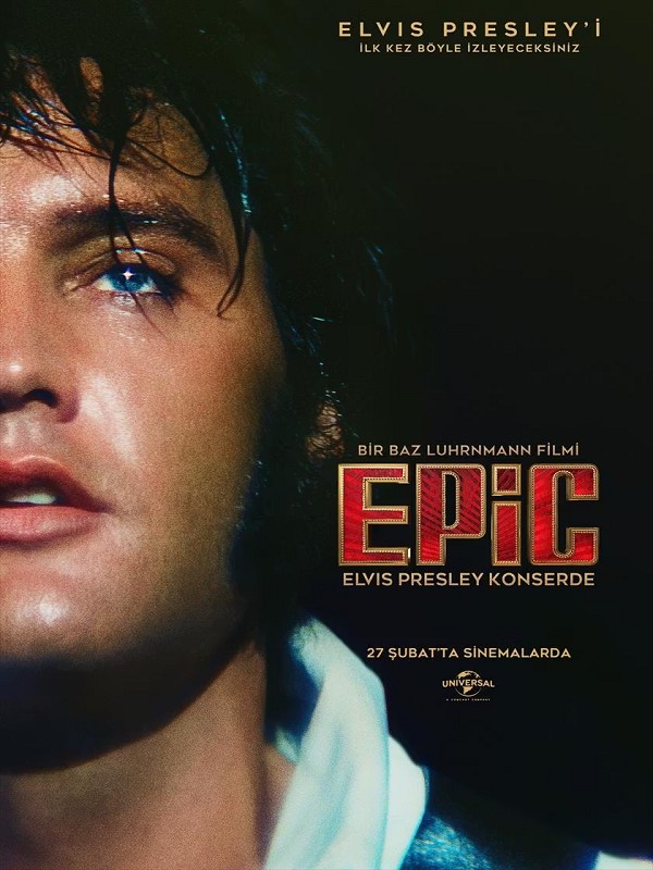elvis-presley-konserde.jpg
