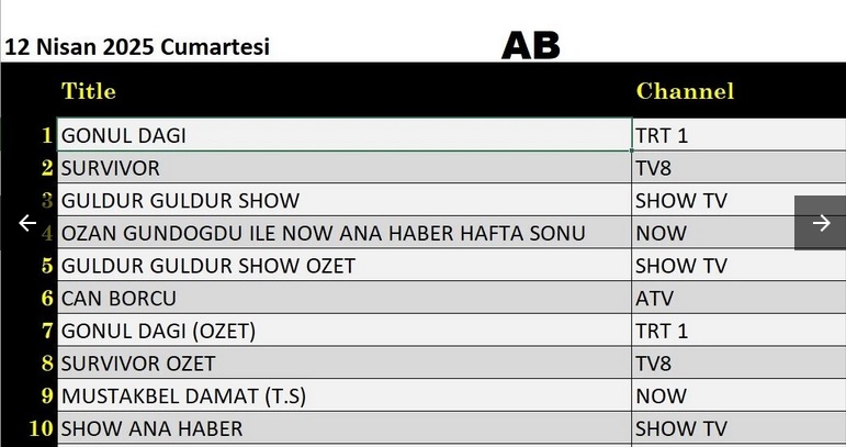 12-NISAN-AB.jpg