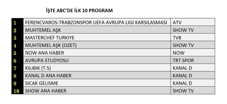 Ekran-goruntusu-2026-08-28-155650.png