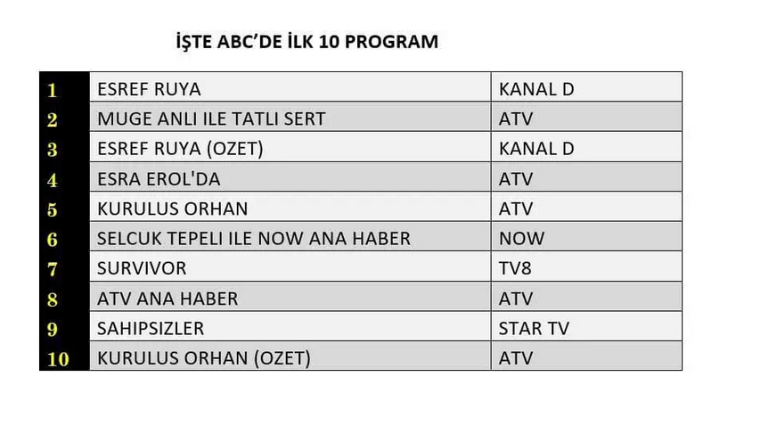 Ekran-goruntusu-2026-01-15-162231.png