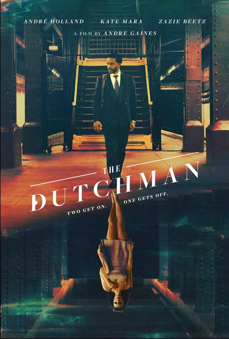 the-dutchman.jpg