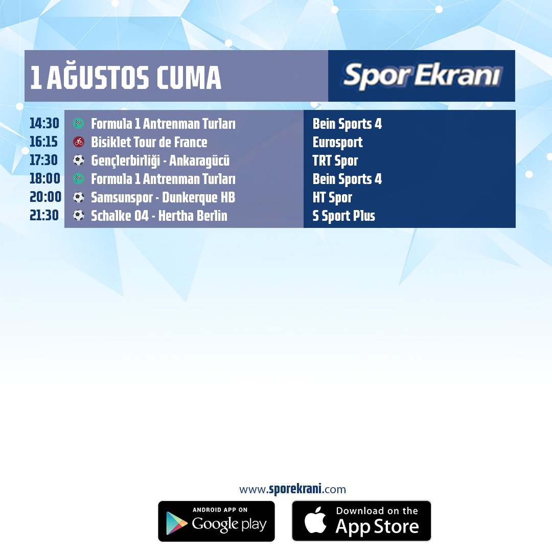 spor-ekrani.jpg