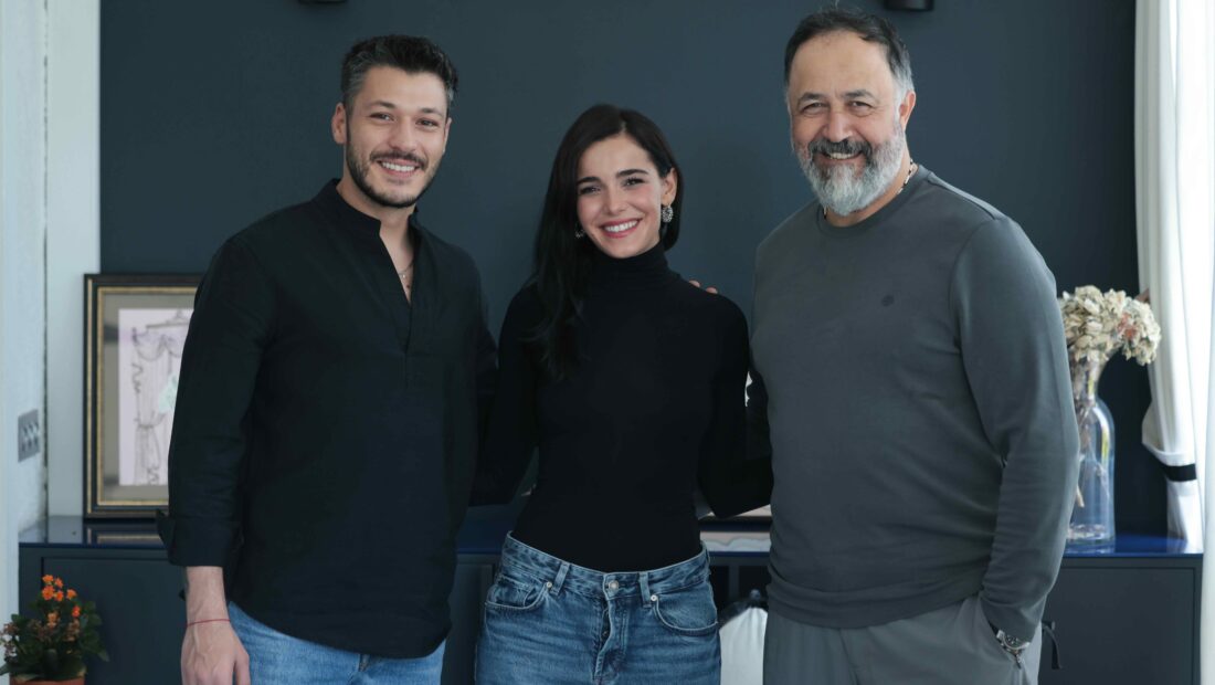Mercan-Kosk-2-1100x620.jpeg