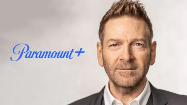 Kenneth-Branagh-600x337.webp