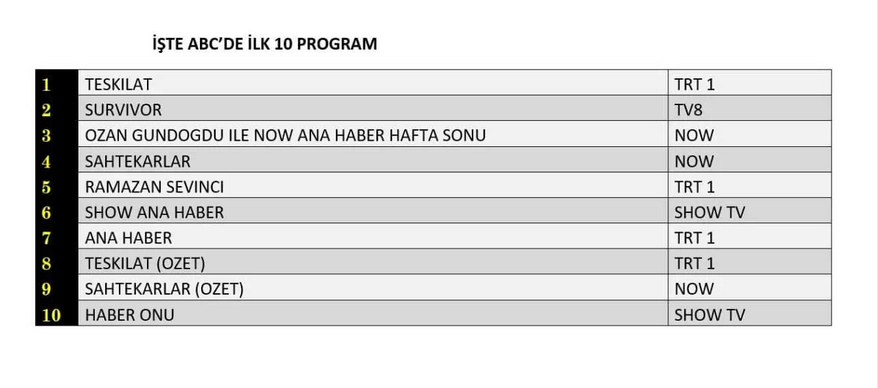 Ekran-goruntusu-2026-02-23-151610.png