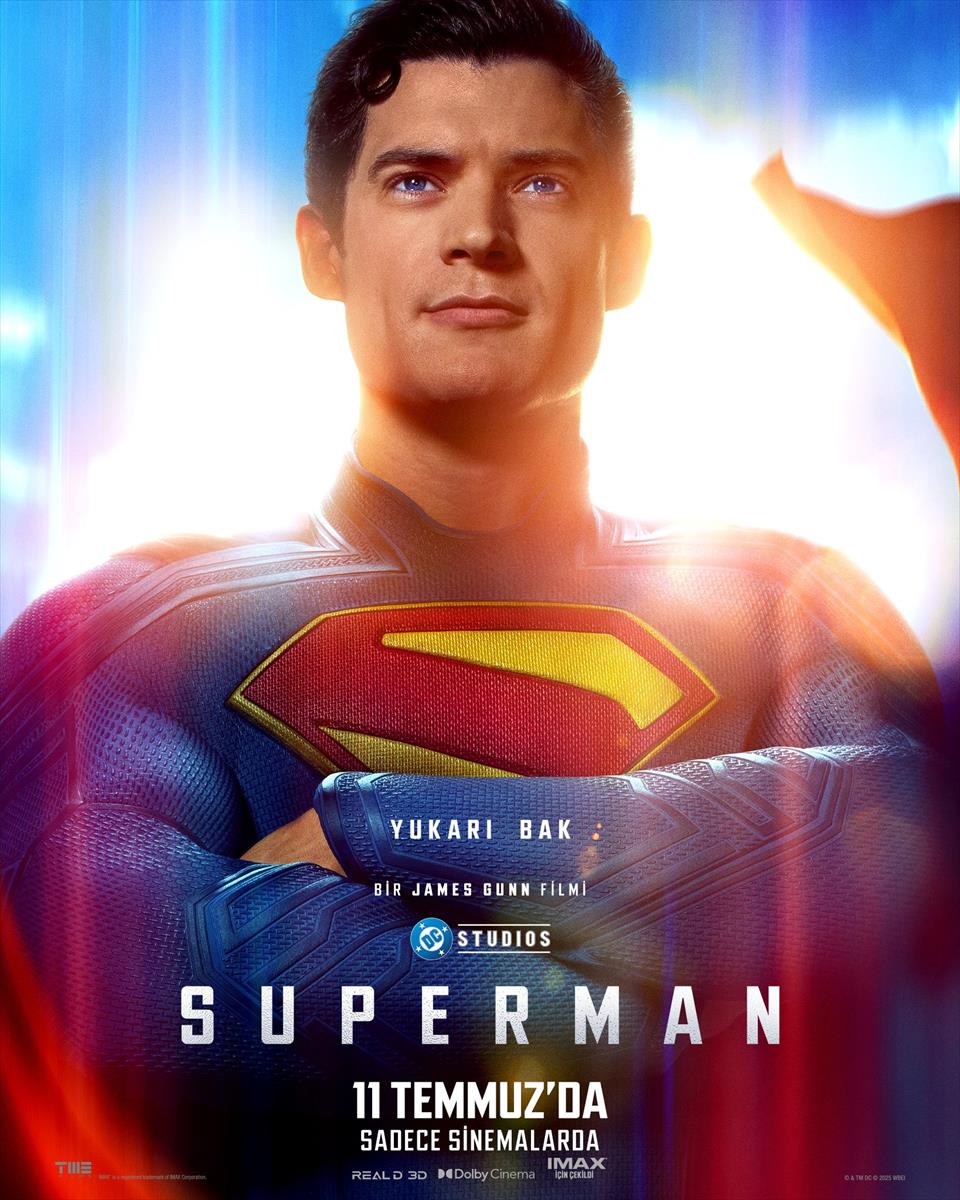 superman-poster.jpg