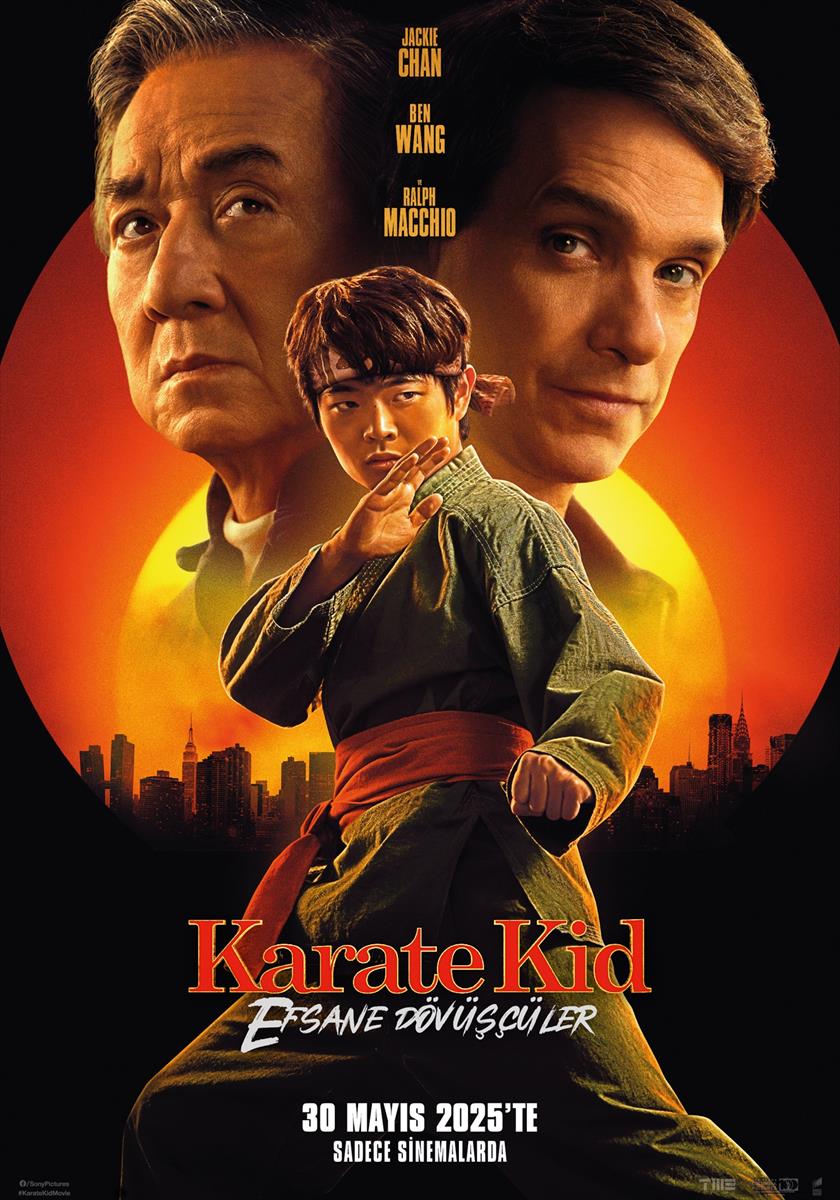 karete-kid-efsane-dovusculer-poster.jpg