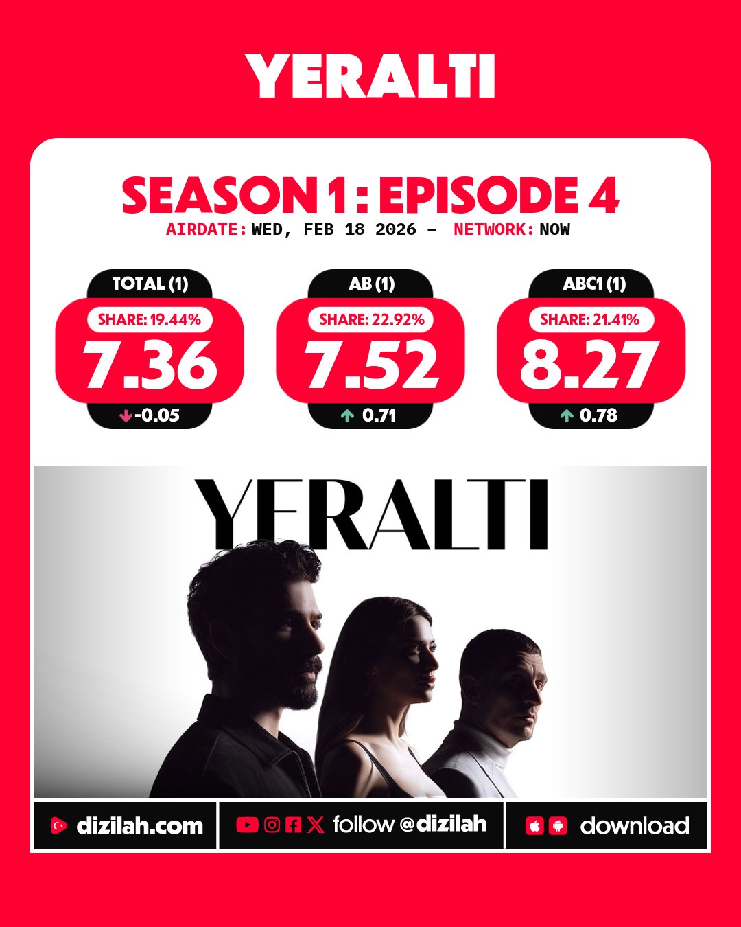 yeralti.jpg