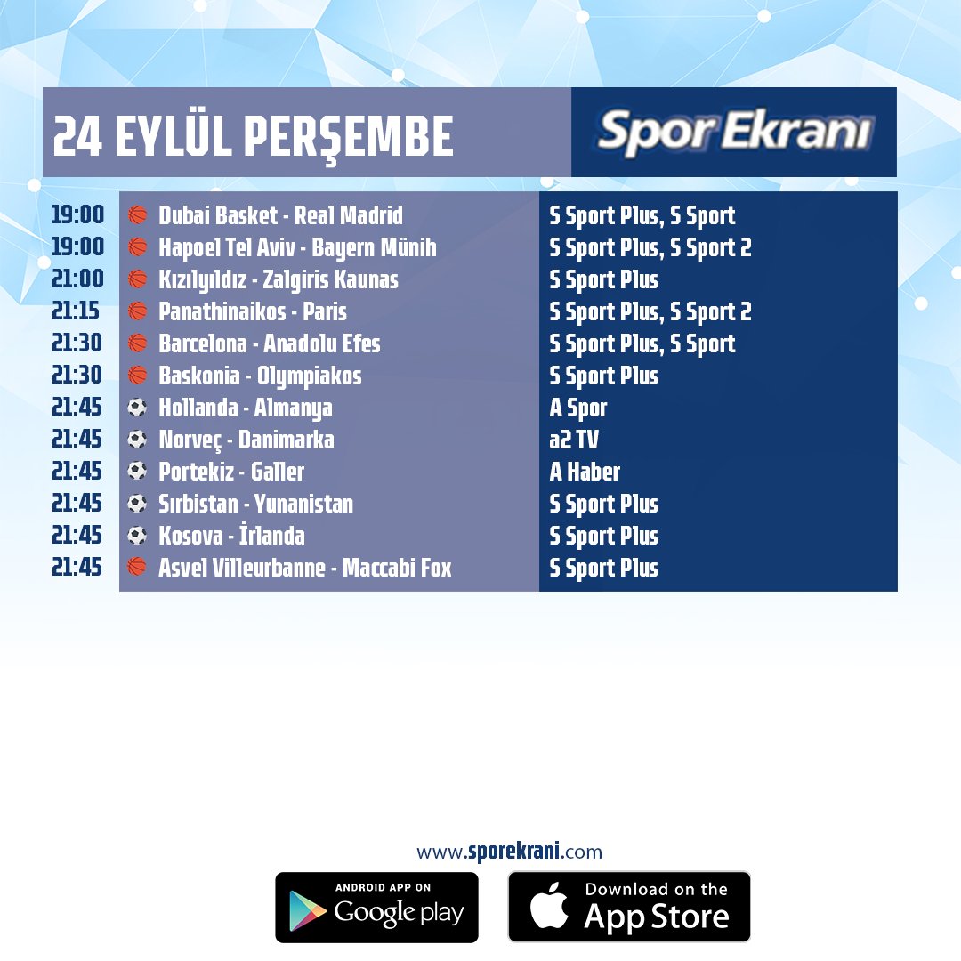 spor-ekrani.jpg